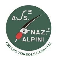 Alpini Torbole Casaglia