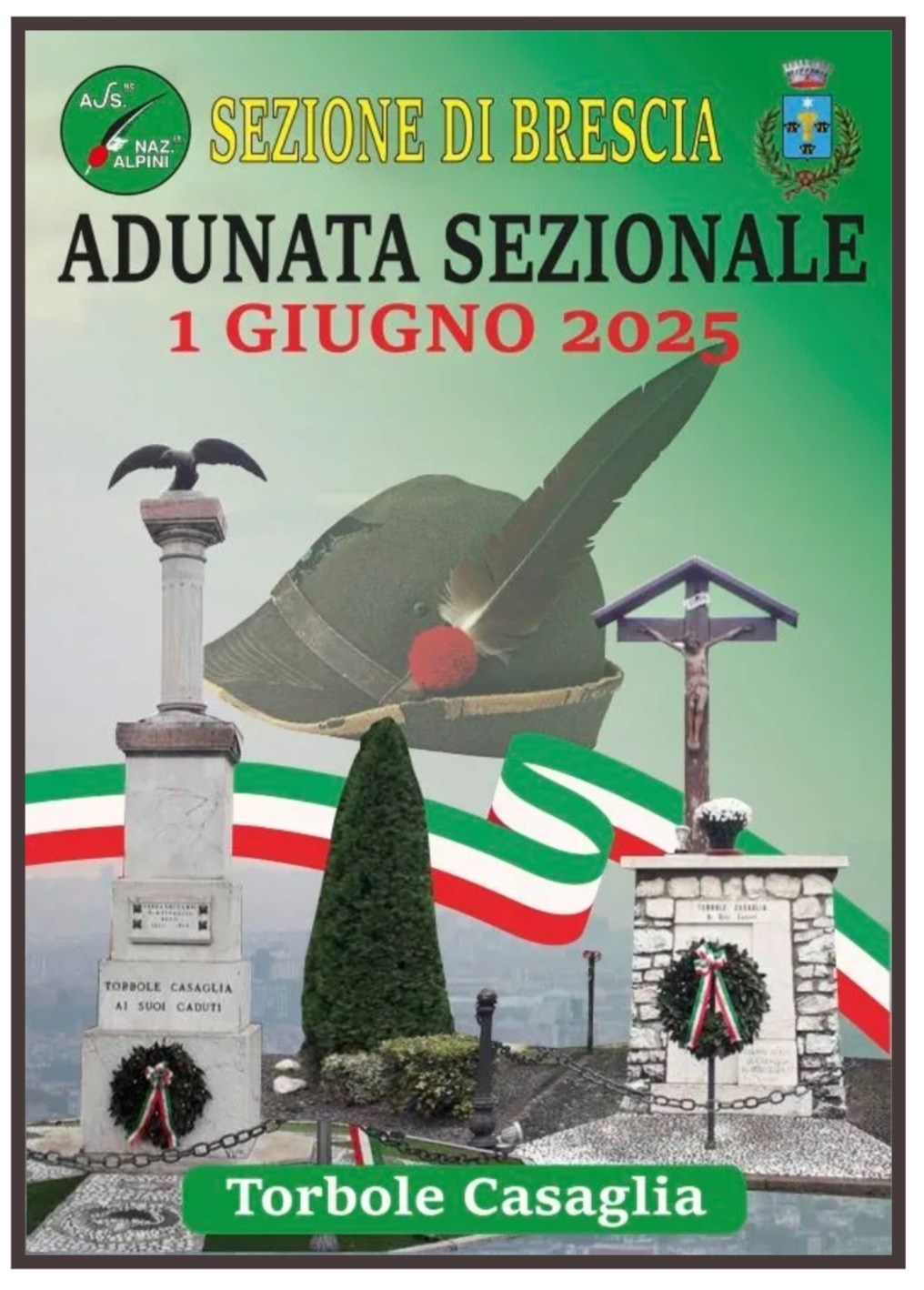 495333910_10230628121221091_8579843872831331081_n